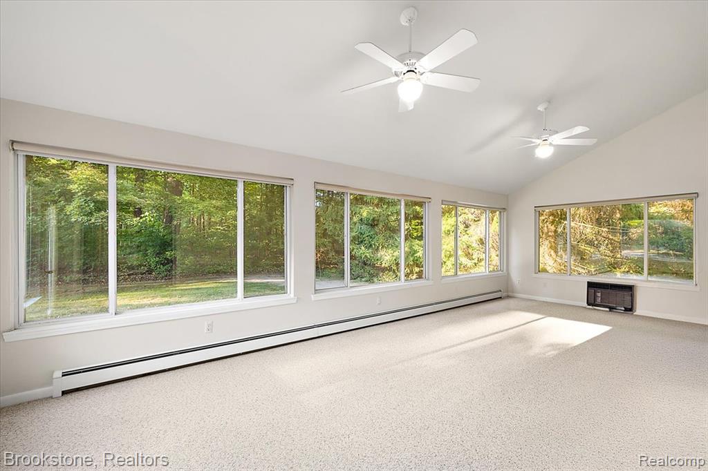 728 E Romeo Road, Oakland, MI — Photo 54