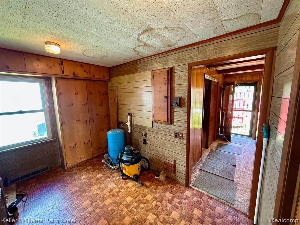 2964 MORIN POINT Street, Erie, MI — Photo 22