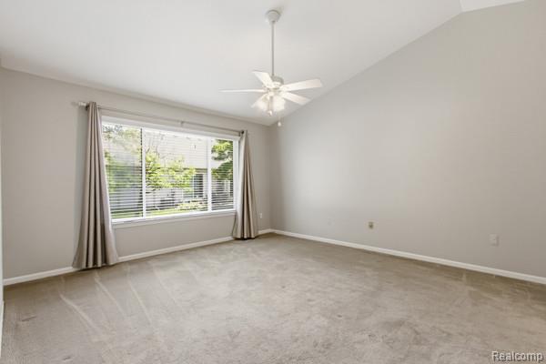 41184 Greenspire Drive, Clinton Twp, MI 48038 — Photo 11