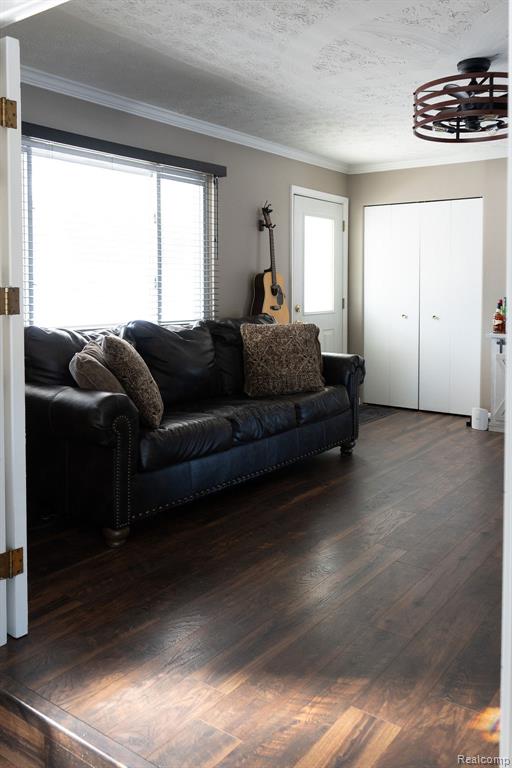 6715 Lierman Road, Imlay City, MI 48444 — Photo 13