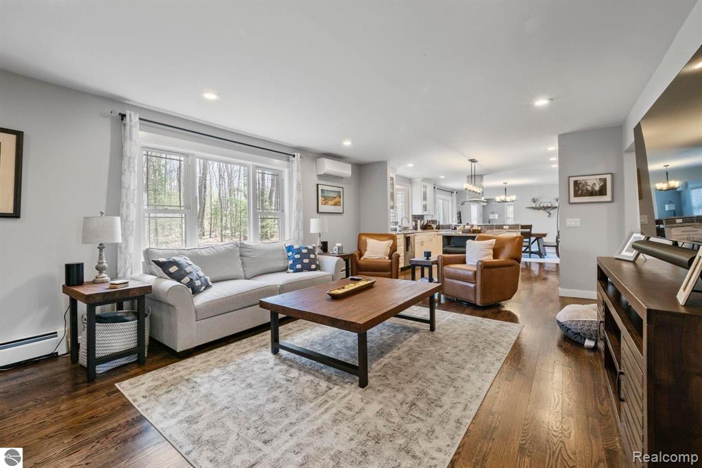9086 N TOTTENHAM Drive, Traverse City, MI 49685 — Photo 21