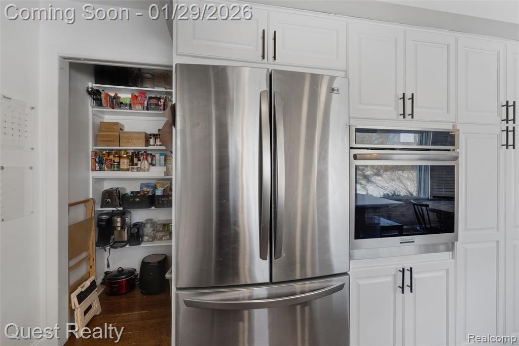6702 Cathedral Drive, Bloomfield Hills, MI 48301 — Photo 12