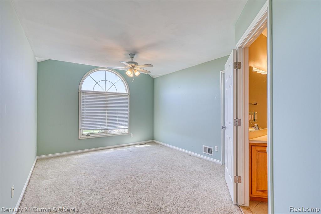 61321 BURNINGWOOD Drive, Washington, MI — Photo 19