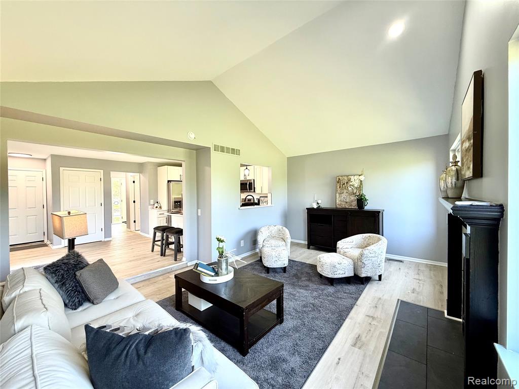 4158 KIMBERLY Drive, Canton, MI 48188 — Photo 20