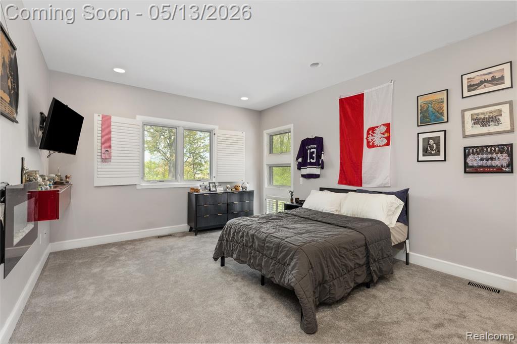 1789 Blue Heron Court, Bloomfield Hills, MI 48302 — Photo 32