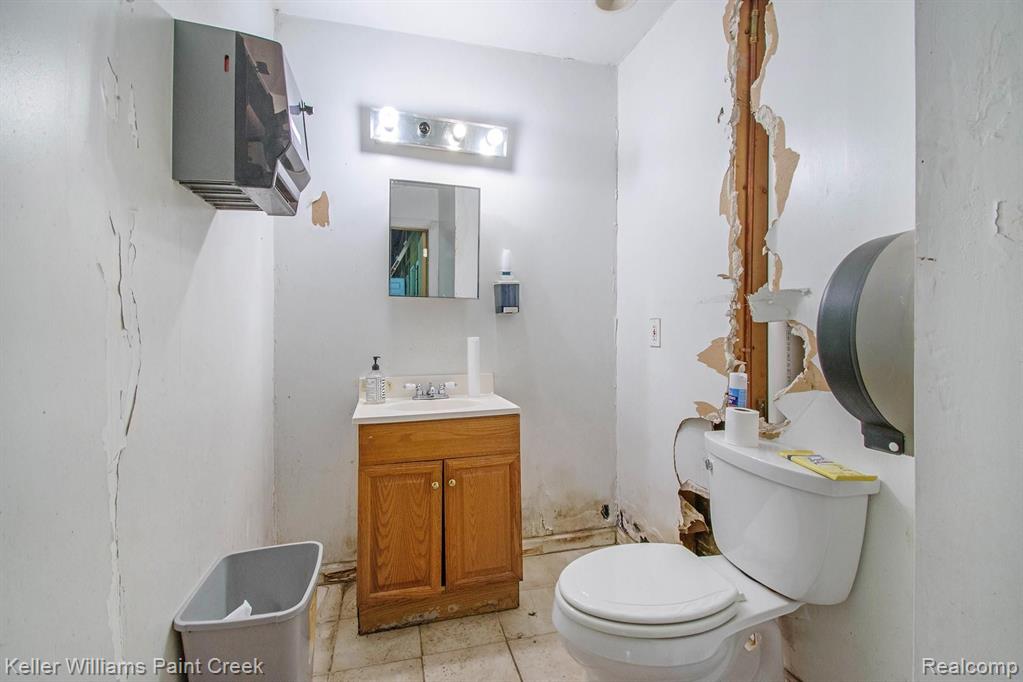 10415 Fenkell Street, Detroit, MI 48238 — Photo 25