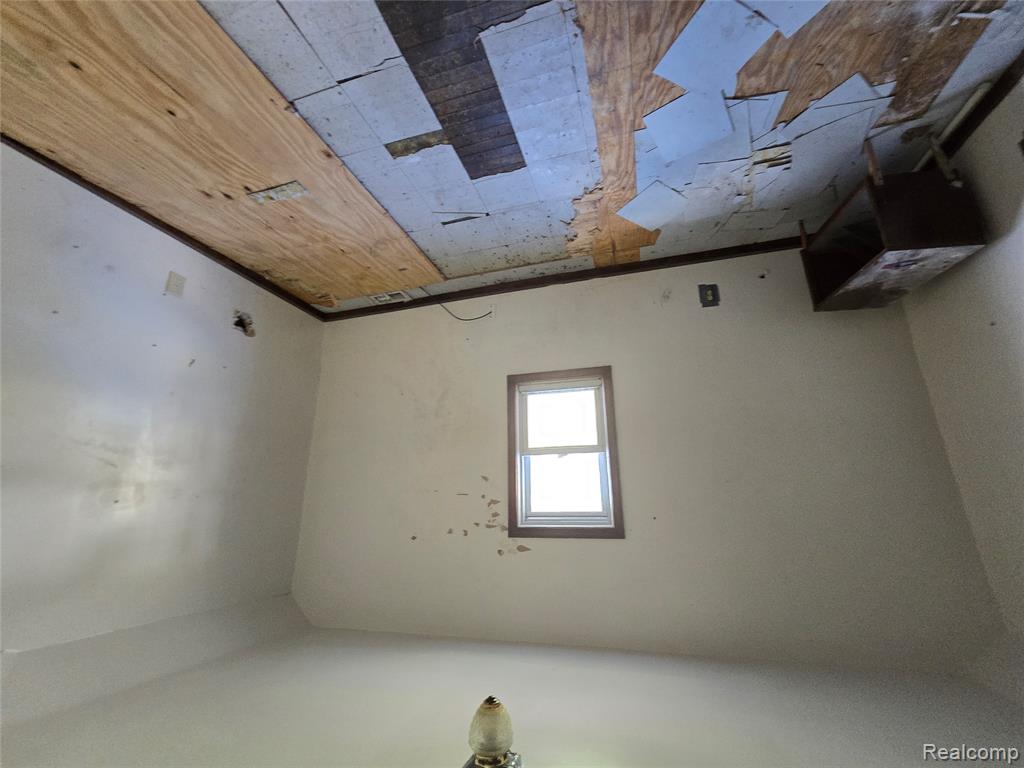611 S 4th Avenue, Saginaw, MI 48607 — Photo 14
