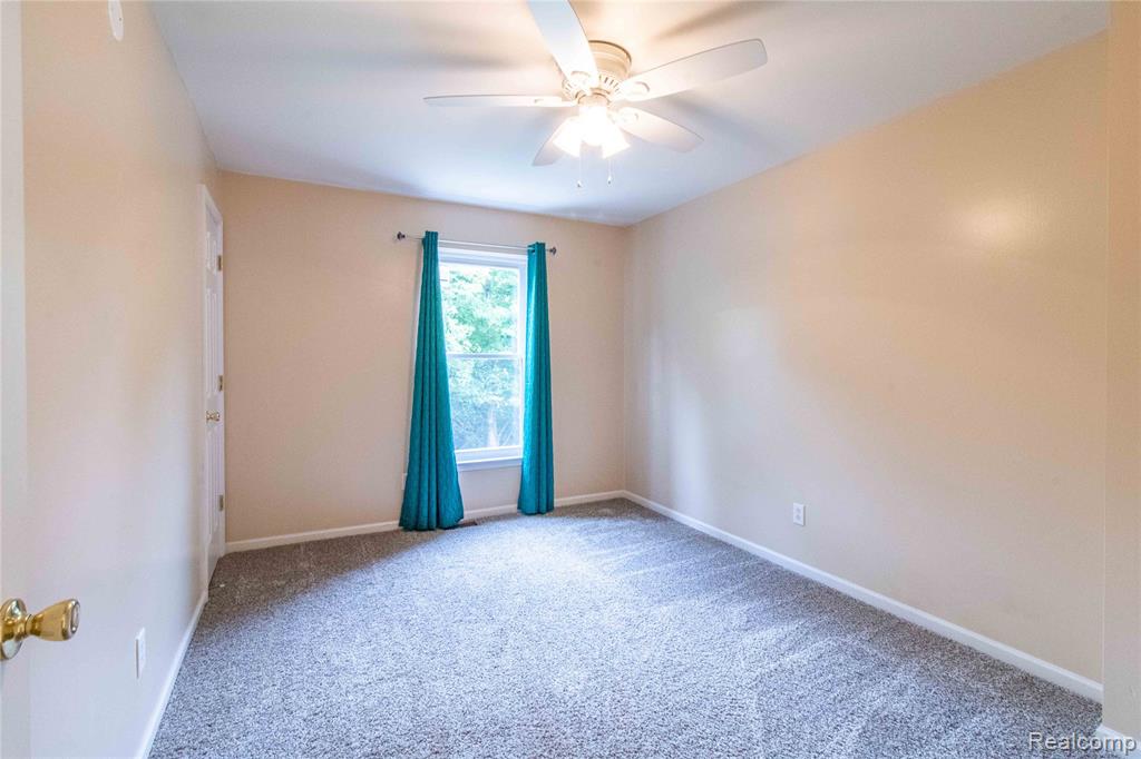 3374 Empire State Drive, Canton, MI 48188 — Photo 40