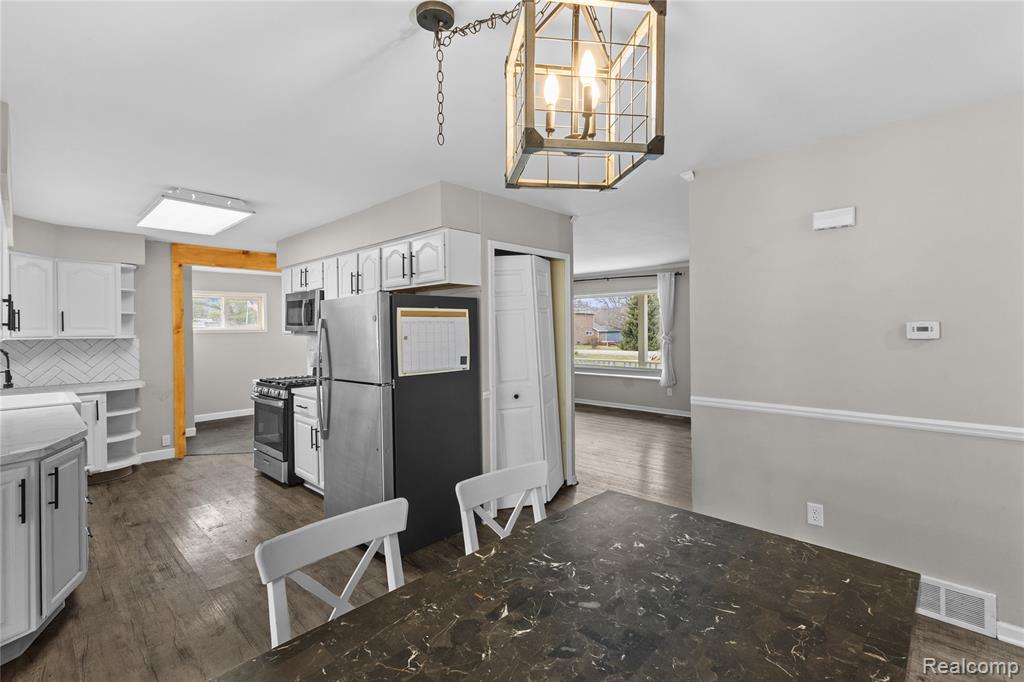 2411 Bingham Road, Clio, MI 48420 — Photo 15