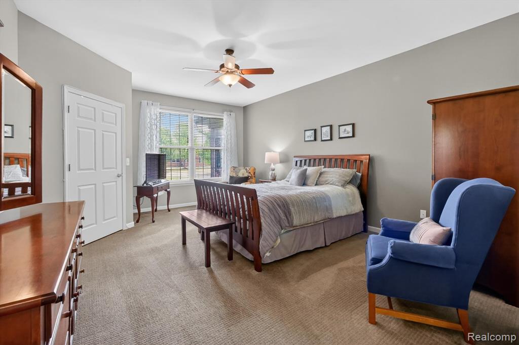 50150 Scott Court, 36, Shelby Twp, MI 48317 — Photo 16