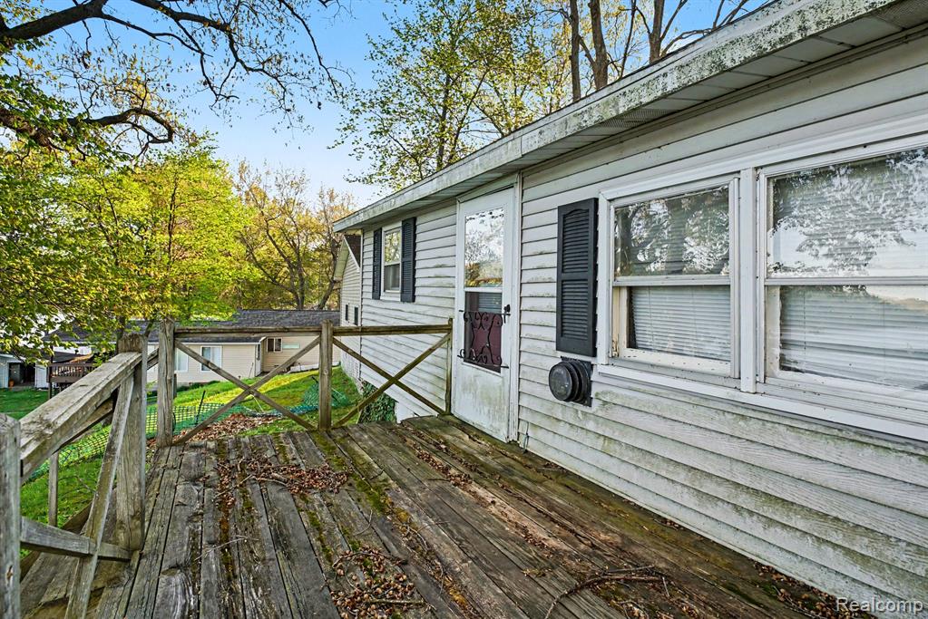 60800 Lilly Lake Drive, Jones, MI 49061 — Photo 7