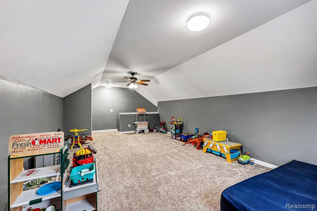 6303 High Road, Clay, MI 48001 — Photo 20