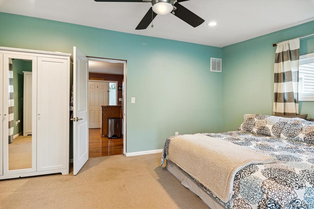 9849 WOODLAND Court, Ypsilanti, MI 48197 — Photo 29