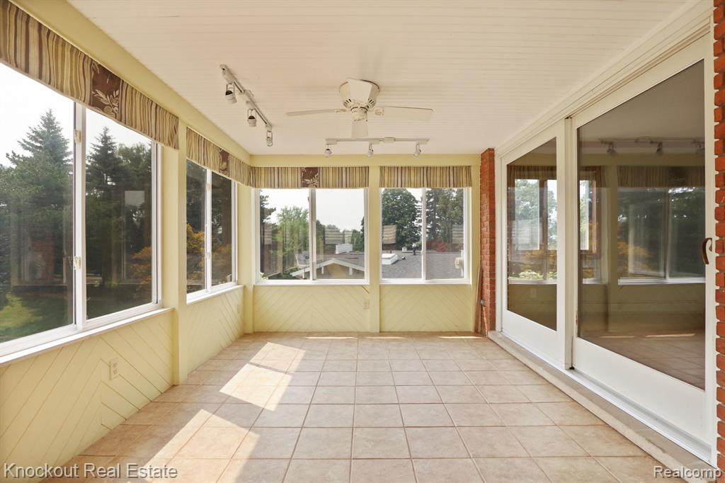 243 Cherry Street, Frankenmuth, MI 48734 — Photo 17