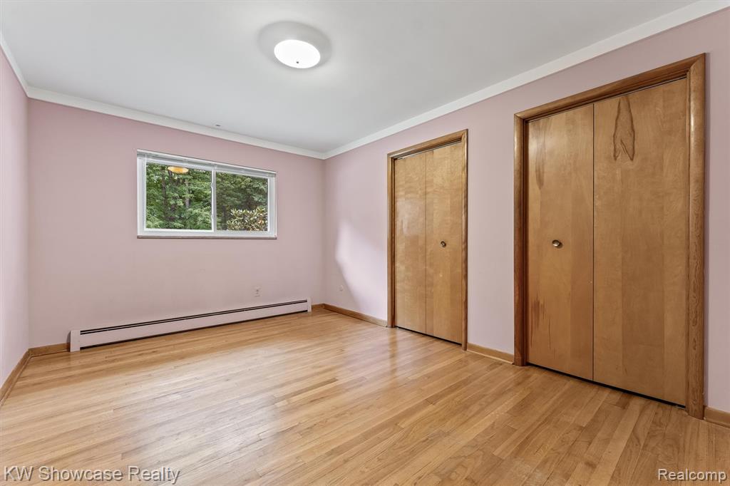 1445 Mariposa Drive, Wixom, MI 48393 — Photo 17