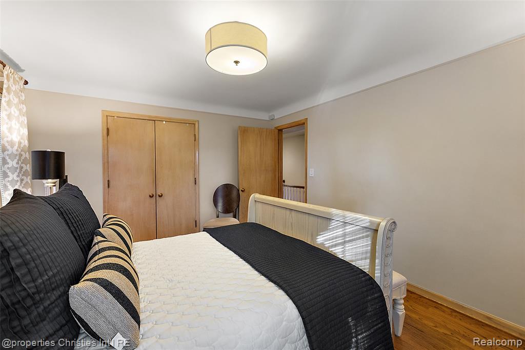 4795 West Outer Drive, Detroit, MI 48221 — Photo 55