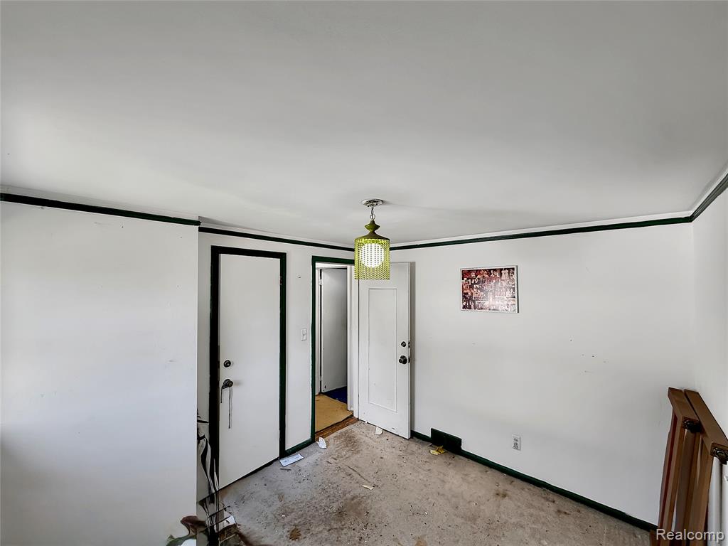 768 Washington Road, Grosse Pointe, MI 48230 — Photo 24