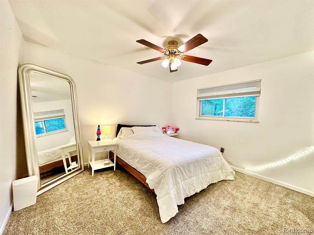 41769 FRET Road, Belleville, MI 48111 — Photo 24