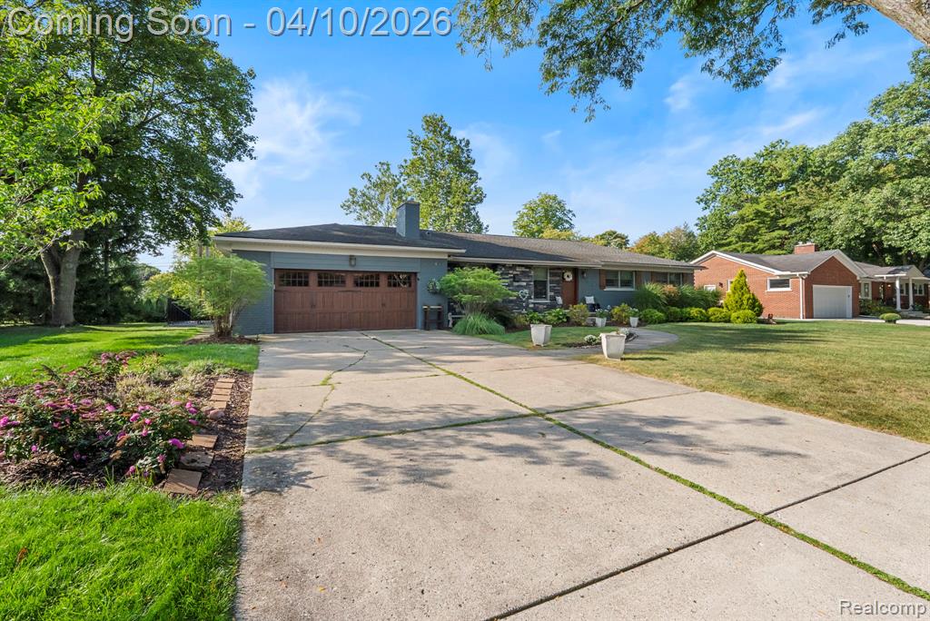 31700 Nixon Street, Beverly Hills, MI 48025 — Photo 7