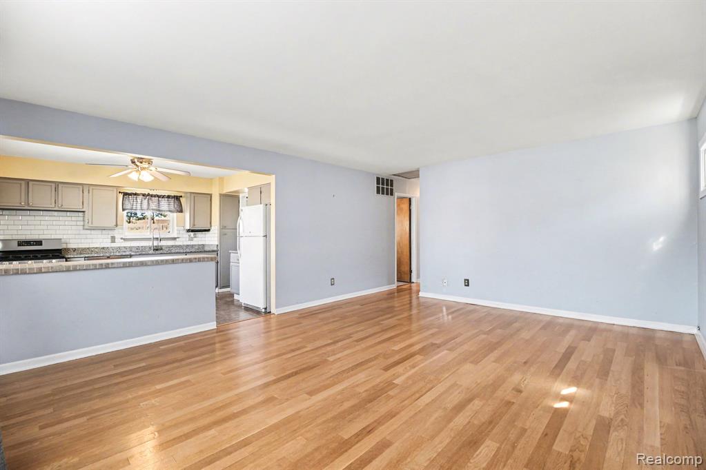 4124 Coolidge Highway, Royal Oak, MI 48073 — Photo 6