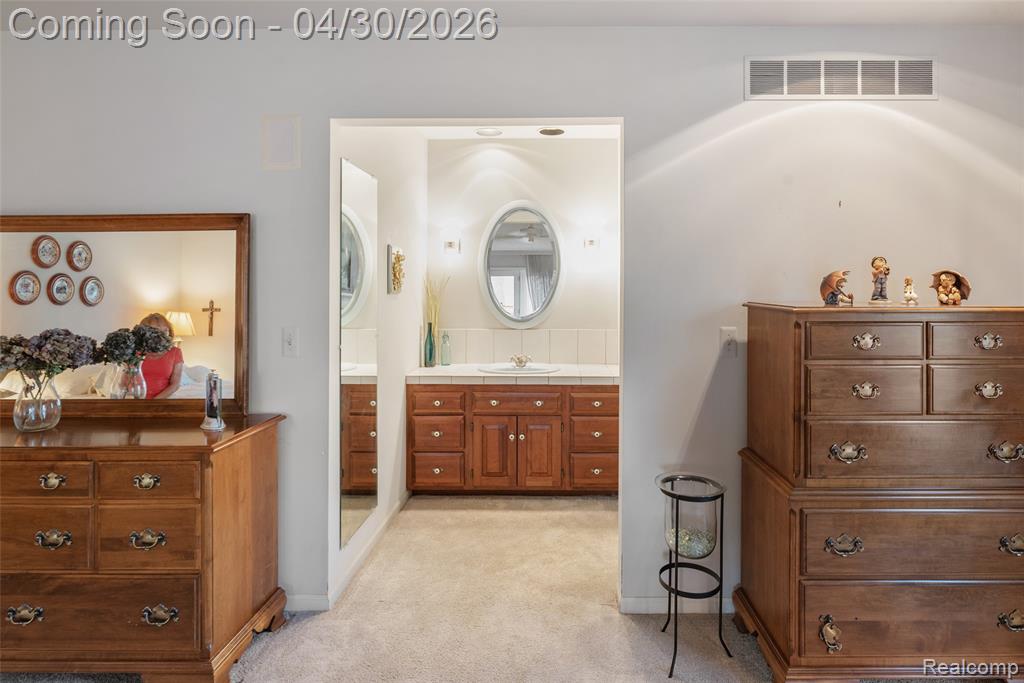 8412 Beacon Lane, Northville, MI 48168 — Photo 17