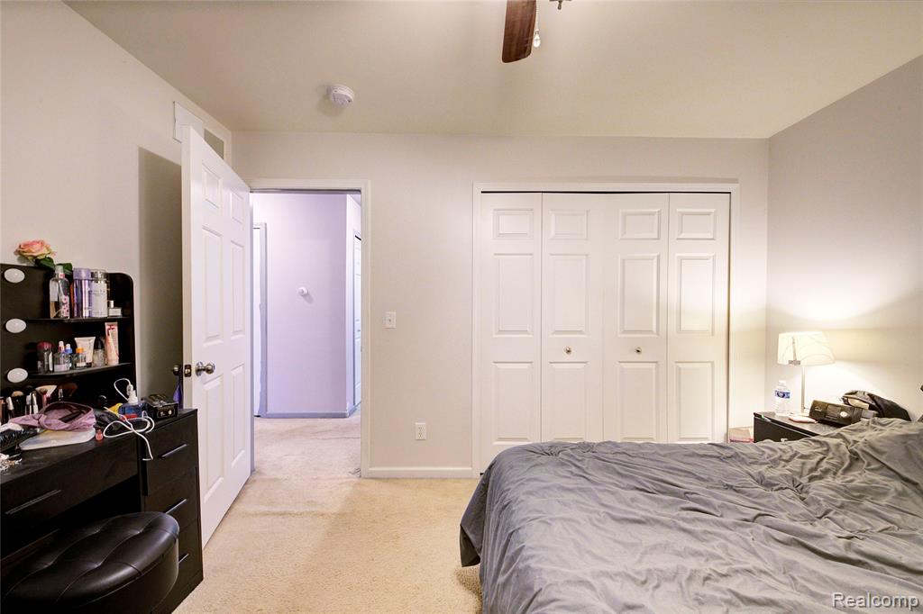 8972 Ash Drive, Whitmore Lake, MI 48189 — Photo 13