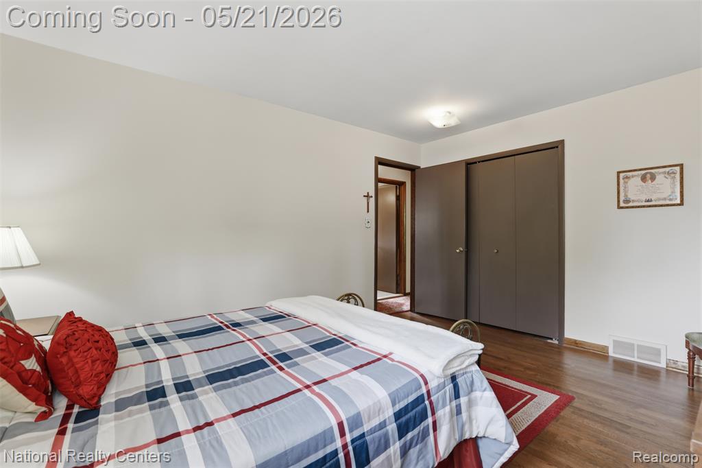 16607 Macarthur, Redford, MI 48240 — Photo 24