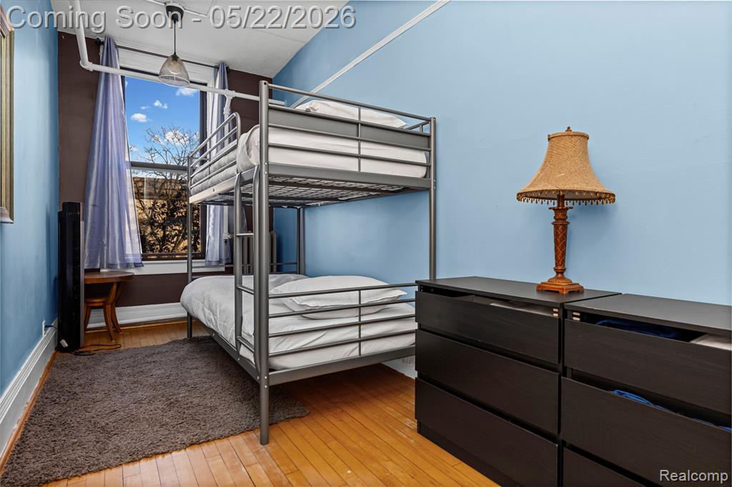 211 N Main Street, Ann Arbor, MI 48104 — Photo 27