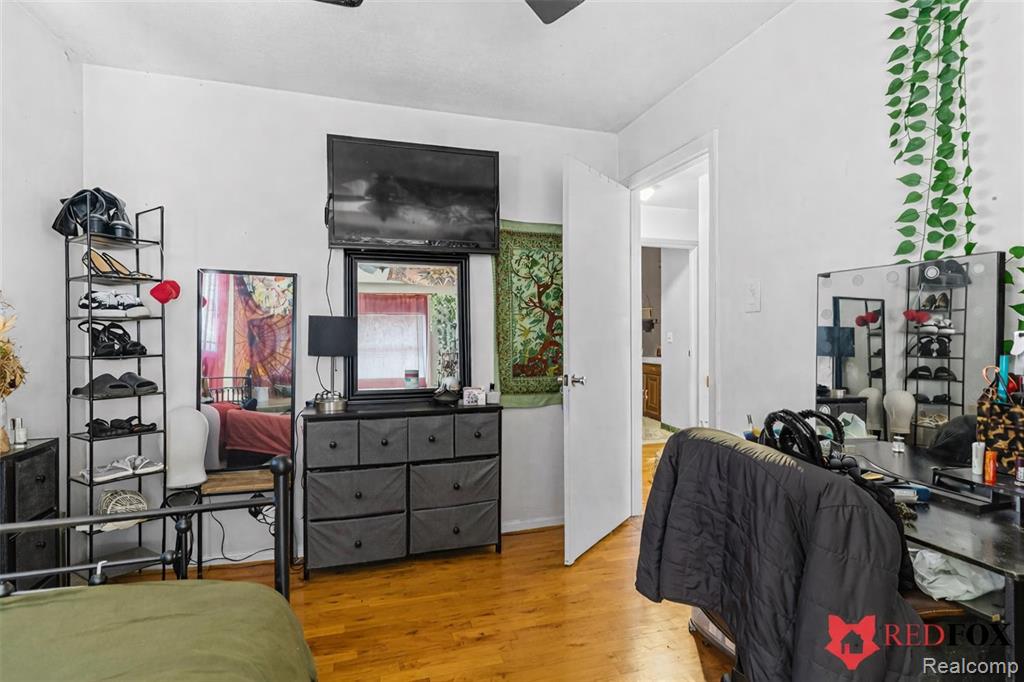 2379 Hialeah Drive, Flint, MI 48507 — Photo 23