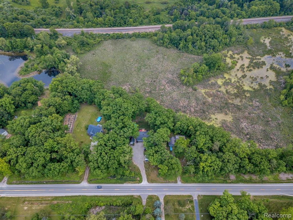 4179 Davison Road, Lapeer, MI 48446 — Photo 49