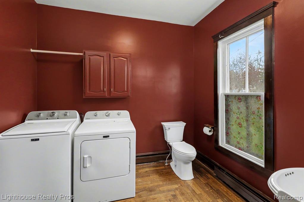 405 W Jefferson Street, Grand Ledge, MI 48837 — Photo 24