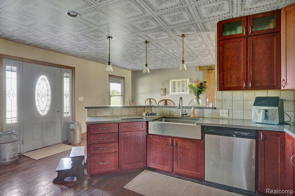 14380 Dice Road, Hemlock, MI 48626 — Photo 40