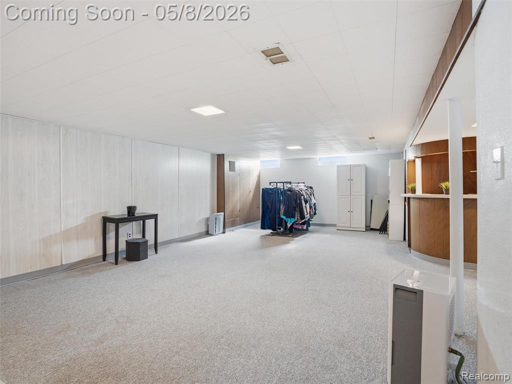 7911 Beatrice, Westland, MI — Photo 34