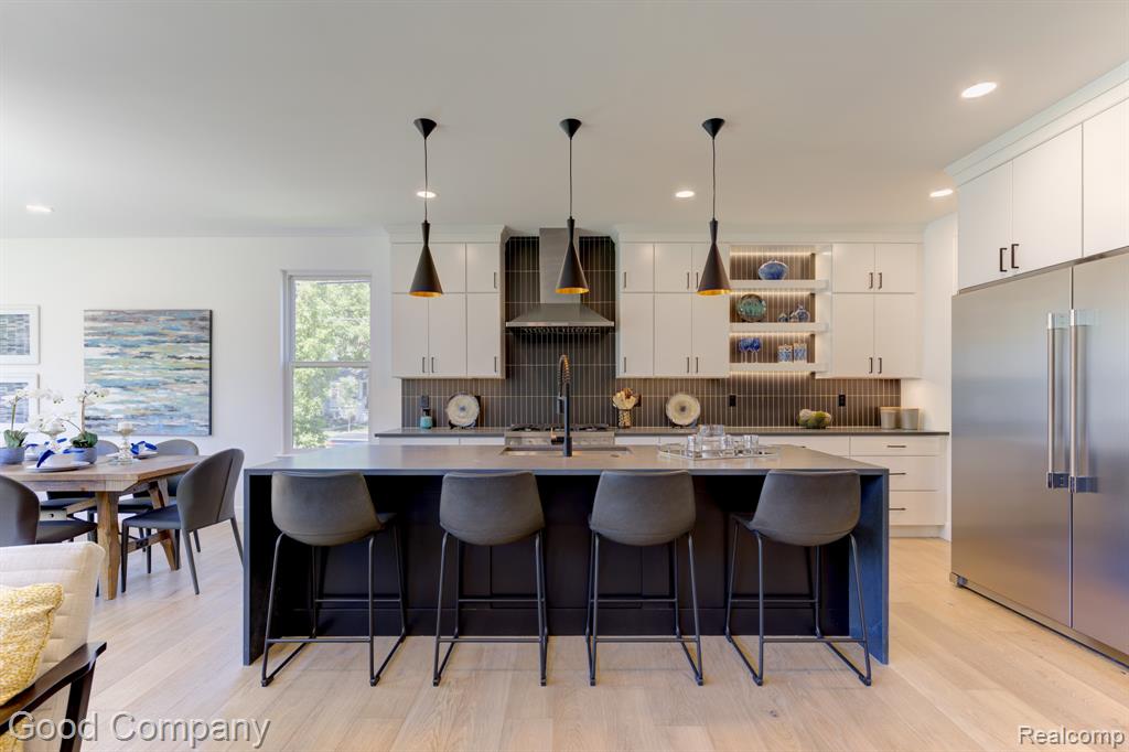 804 Irving Avenue, Royal Oak, MI 48067 — Photo 21