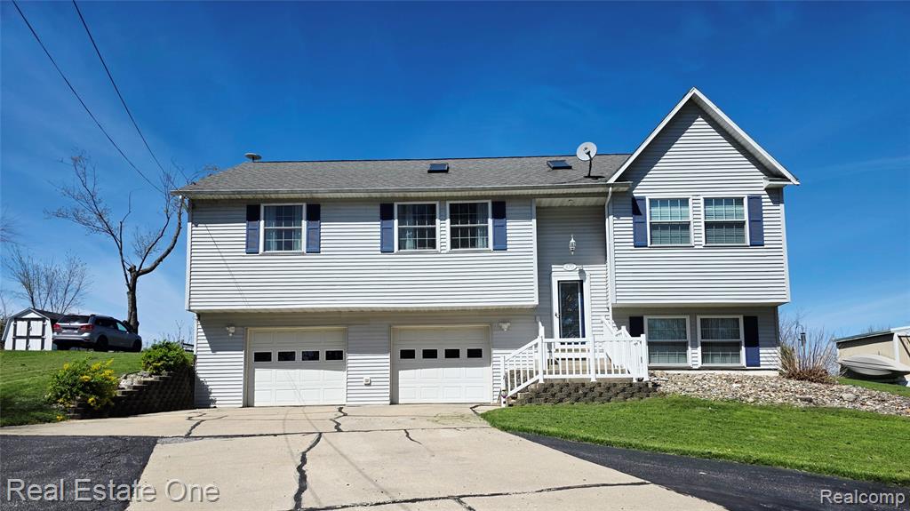 Our Featured Listings Our Featured Listings