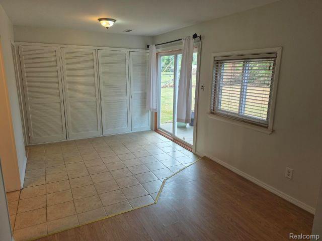 41740 Aspen Drive, Novi, MI — Photo 15