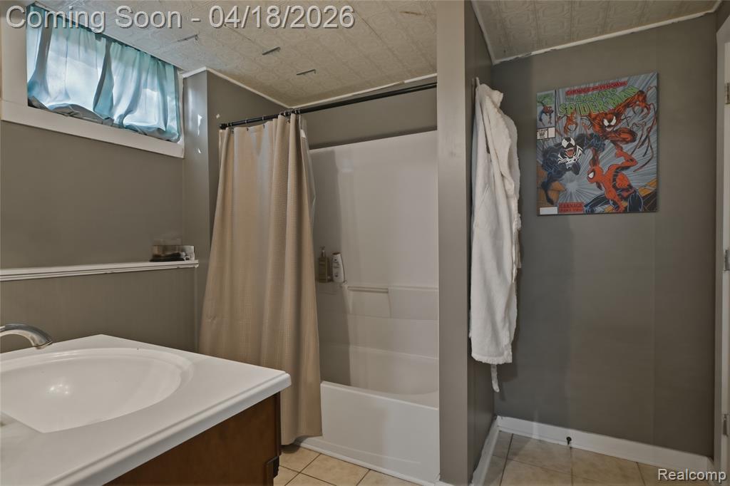 503 W Hamburg Street, Pinckney, MI 48169 — Photo 23