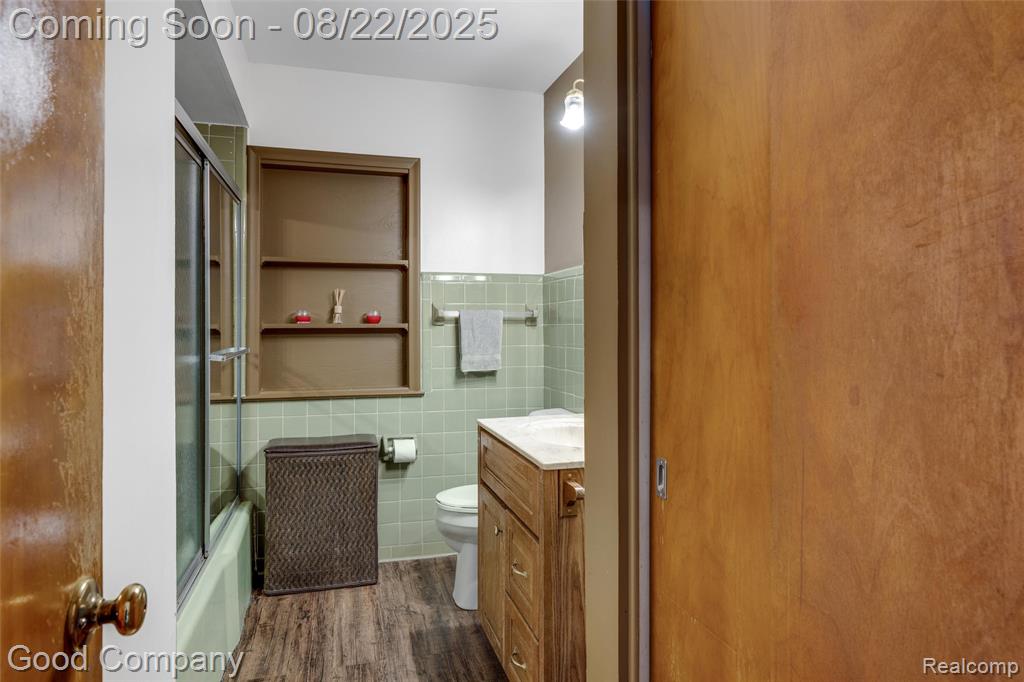 6171 Rawsonville Road, Van Buren, MI 48111 — Photo 15
