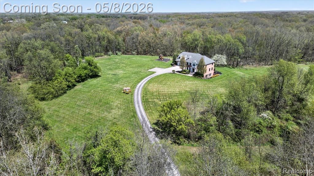 7156 Manor Lane, Fowlerville, MI 48836 — Photo 58