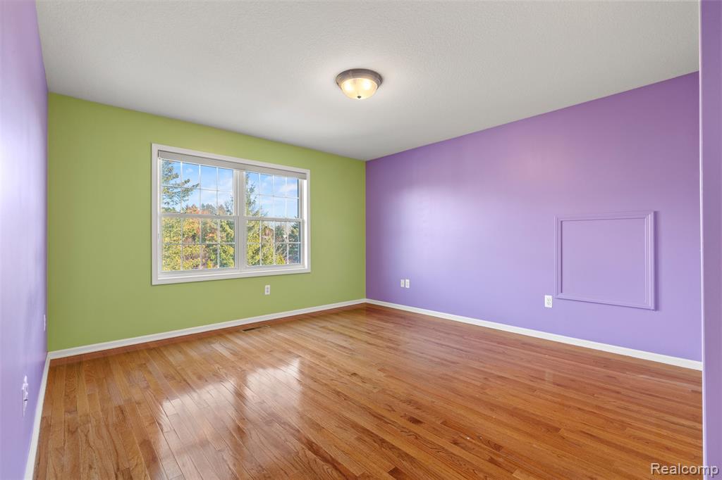 1444 Bicentennial Parkway, Ann Arbor, MI 48108 — Photo 32