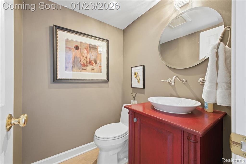4956 Coventry Road, Royal Oak, MI 48073 — Photo 19