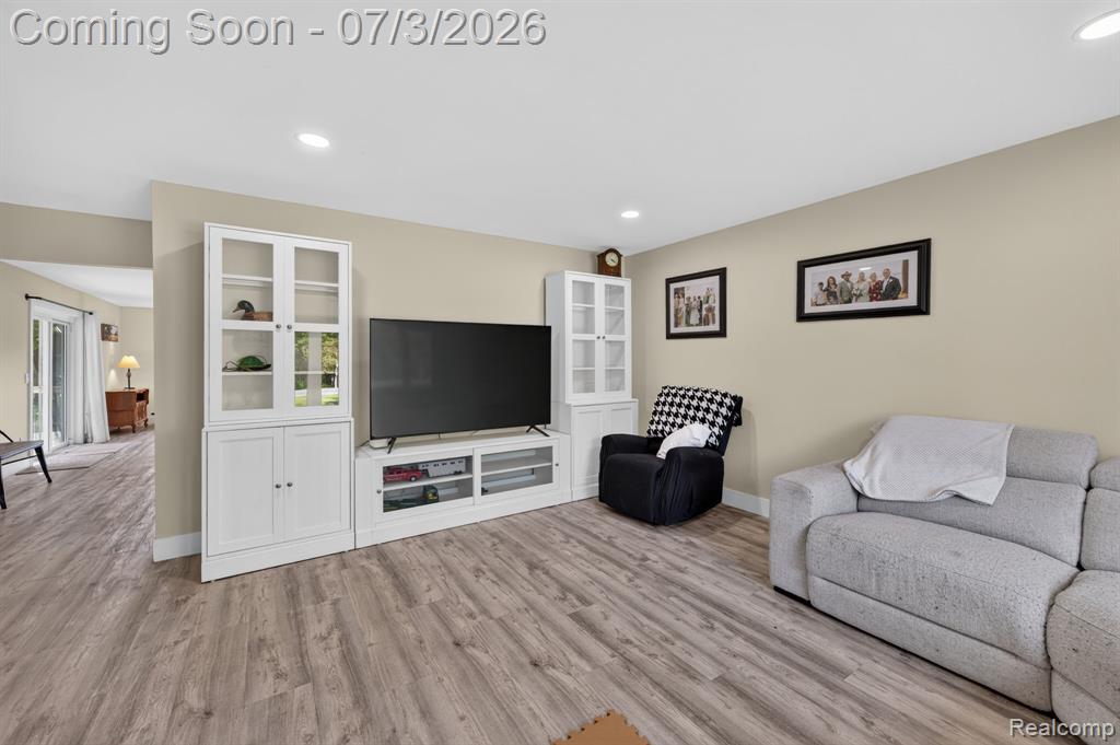 5355 N Seymour Road, Flushing, MI 48433 — Photo 8