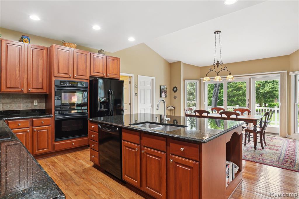 47141 Merion Circle, Northville, MI 48168 — Photo 21