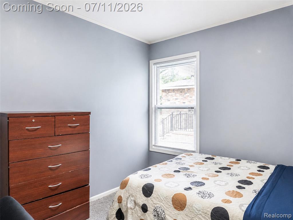 3120 La Salle Drive, Ann Arbor, MI 48108 — Photo 16