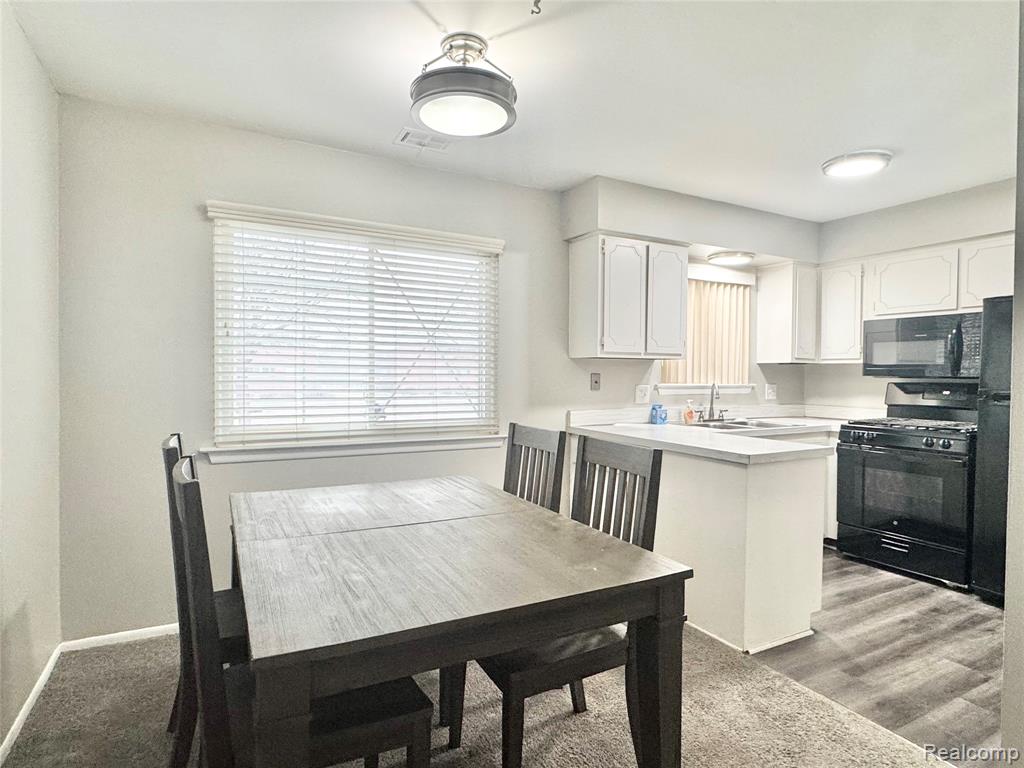 8211 DENWOOD Drive, 6, Sterling Heights, MI 48312 — Photo 6