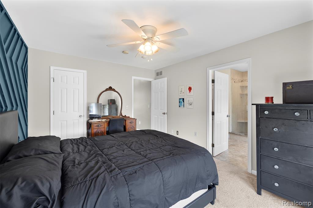 4093 Hunters Circle E, Canton, MI 48188 — Photo 22