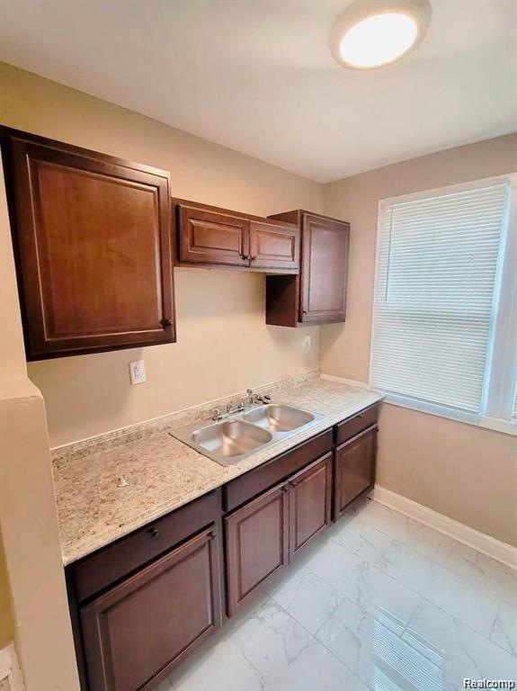 16914 MONICA Street, Detroit, MI 48221 — Photo 6