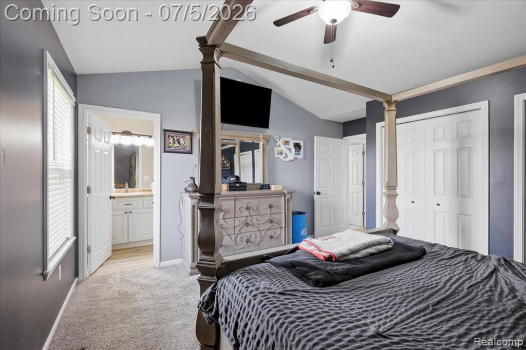 331 Marion Avenue, Kimball, MI — Photo 18