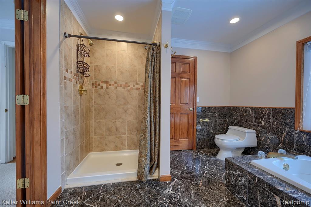 5825 INKSTER Road, Bloomfield Hills, MI — Photo 21