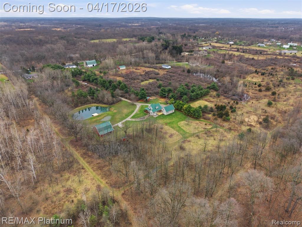 13250 Seymour Road, Gaines Vlg, MI 48436 — Photo 18